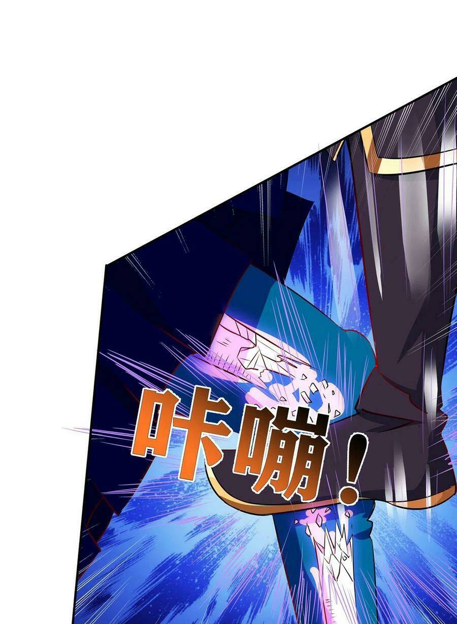 Chúa Tể Tam Giới Chapter 109 - Trang 2