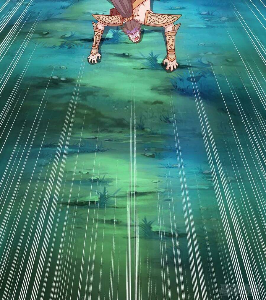 Chúa Tể Tam Giới Chapter 109 - Trang 2