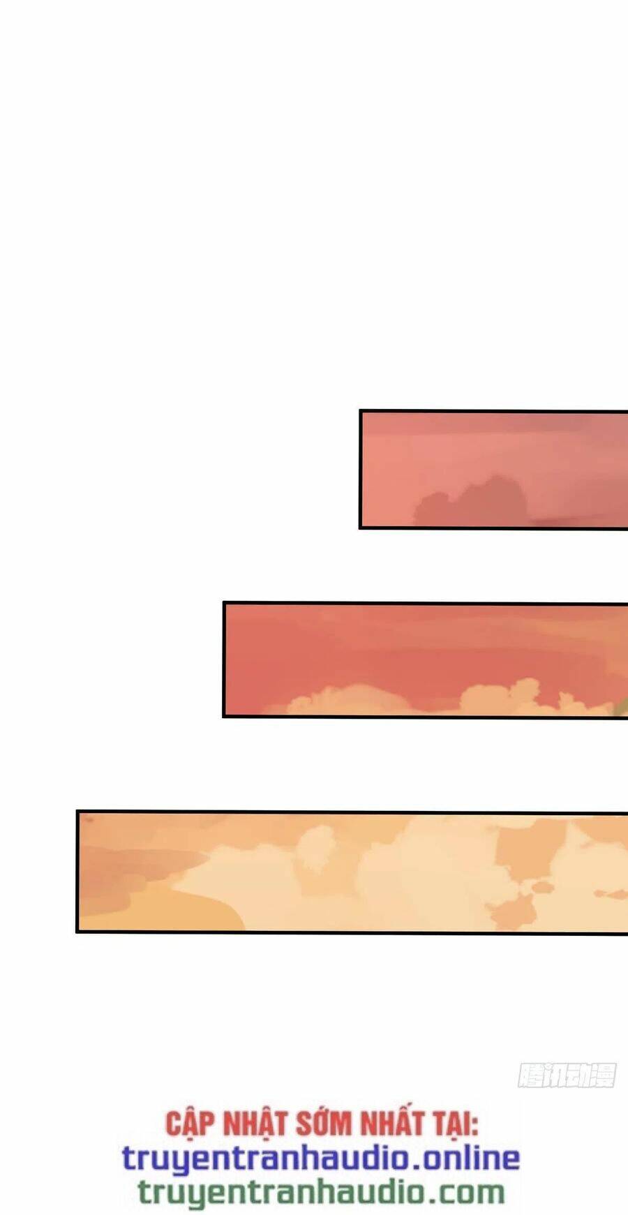 Chúa Tể Tam Giới Chapter 110 - Trang 2
