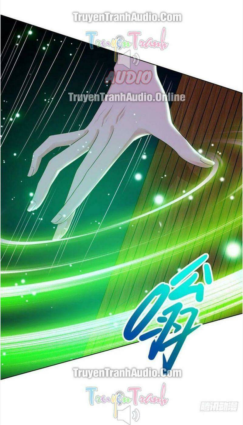 Chúa Tể Tam Giới Chapter 111 - Trang 2