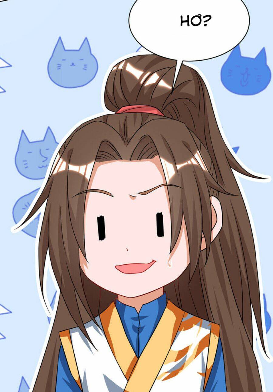 Chúa Tể Tam Giới Chapter 112 - Trang 2