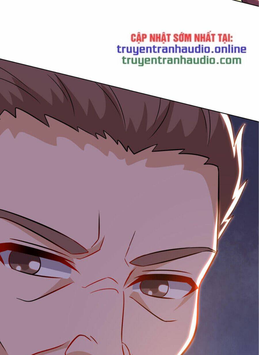 Chúa Tể Tam Giới Chapter 113 - Trang 2