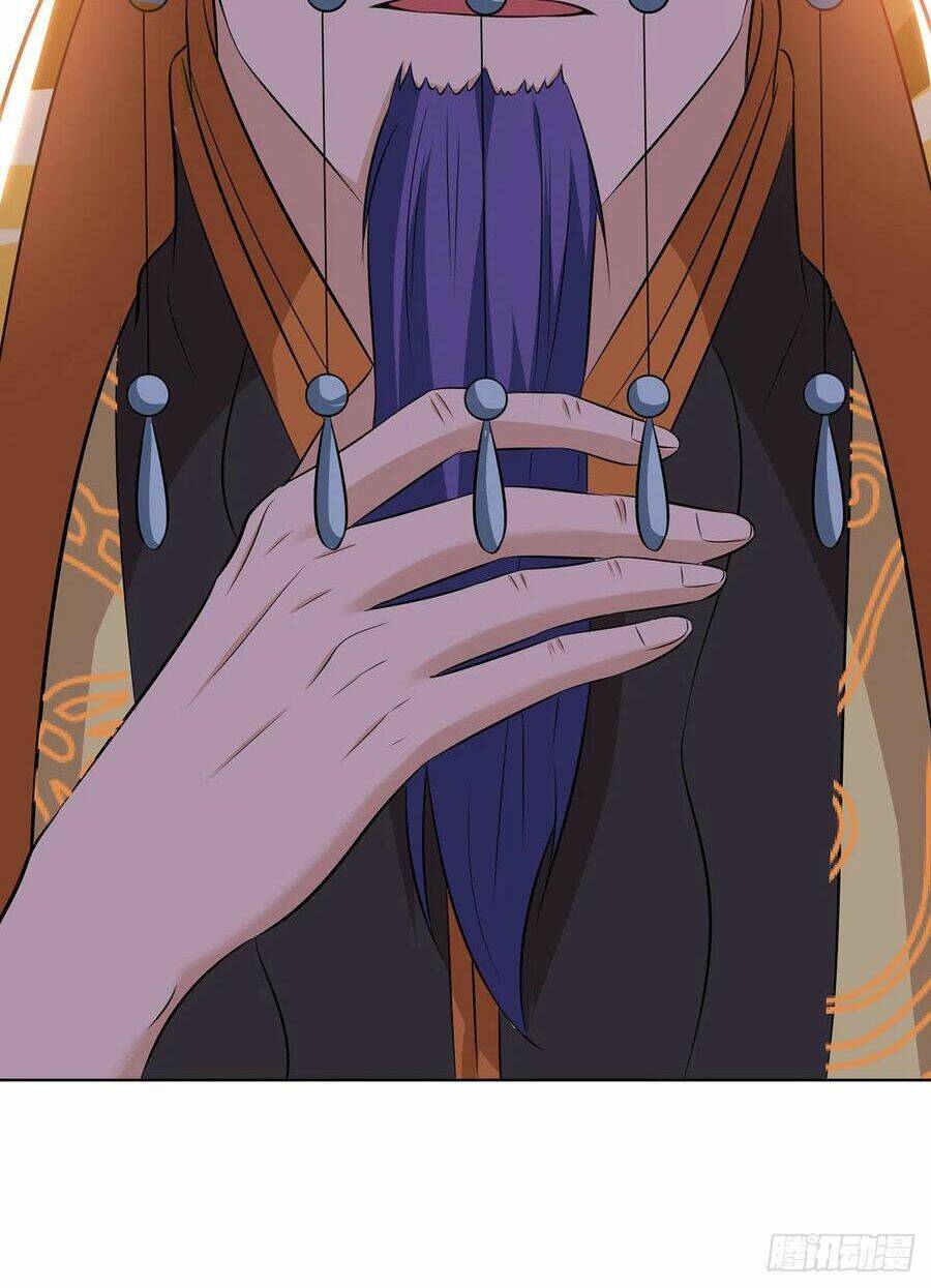 Chúa Tể Tam Giới Chapter 115 - Trang 2