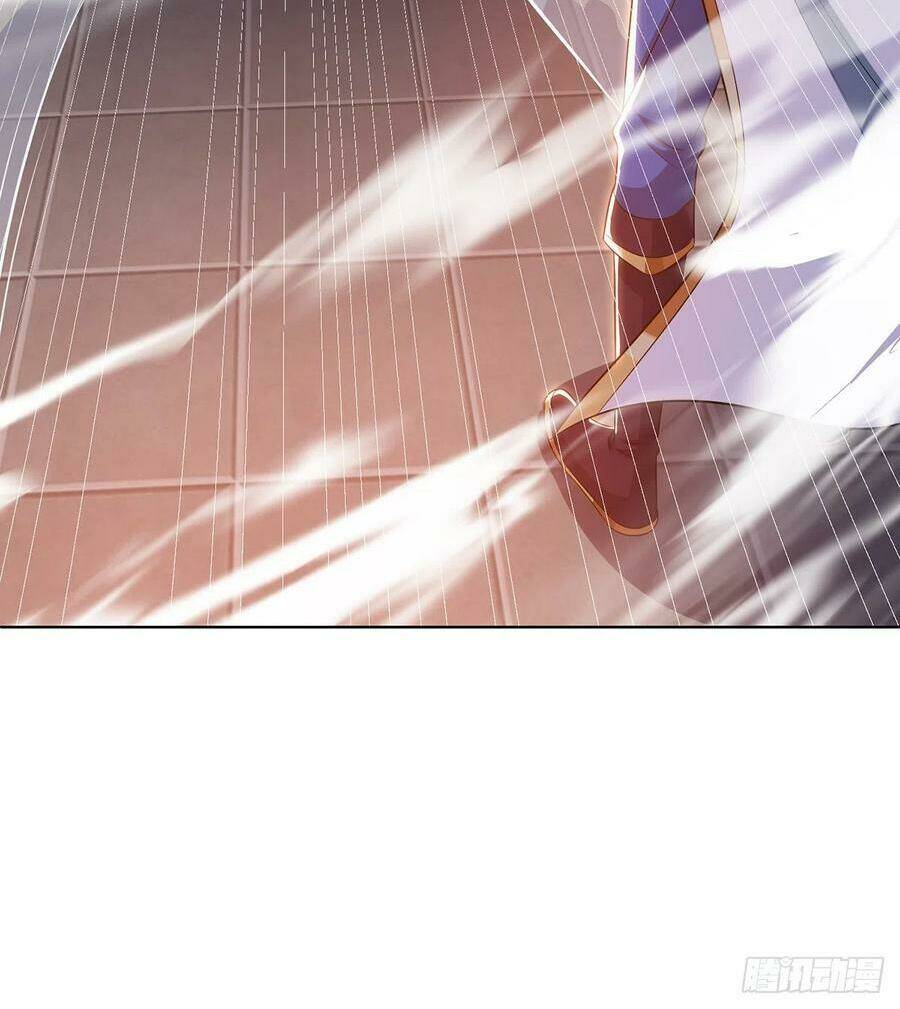 Chúa Tể Tam Giới Chapter 115 - Trang 2