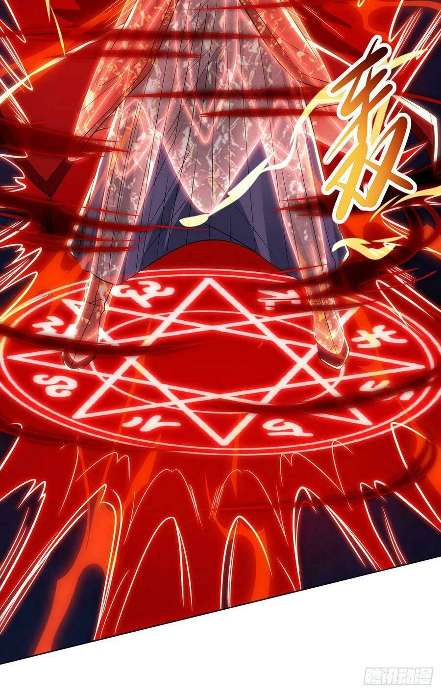 Chúa Tể Tam Giới Chapter 115 - Trang 2