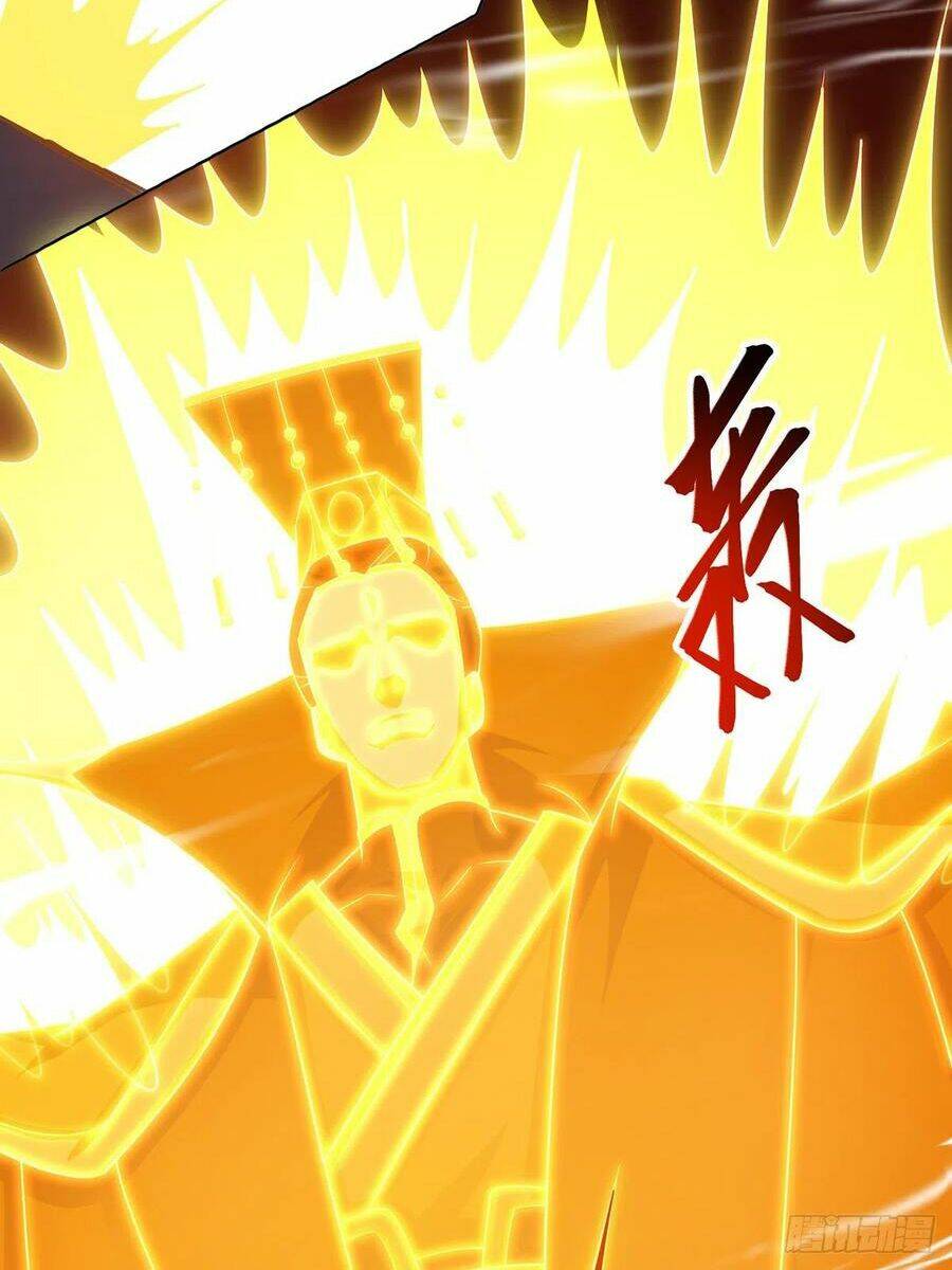 Chúa Tể Tam Giới Chapter 116 - Trang 2