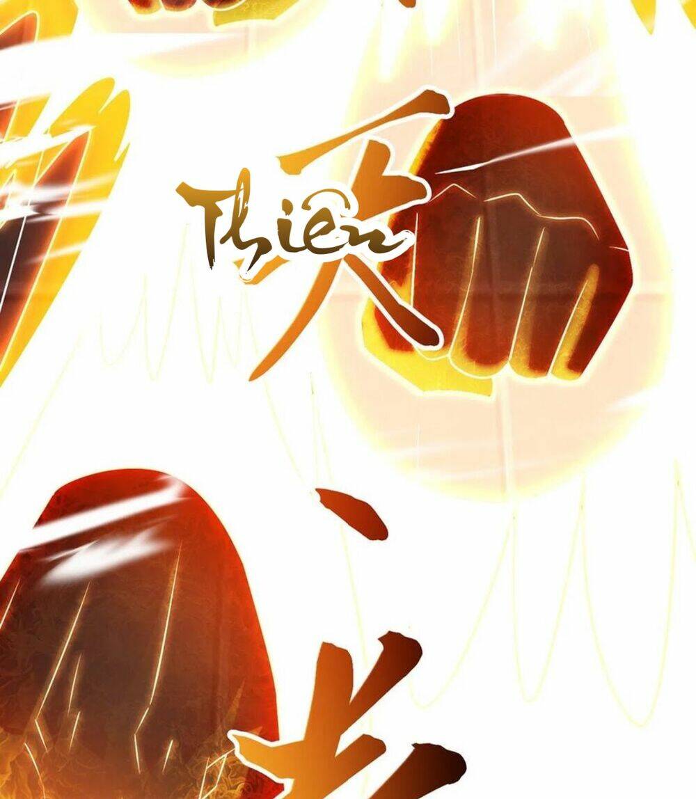 Chúa Tể Tam Giới Chapter 116 - Trang 2