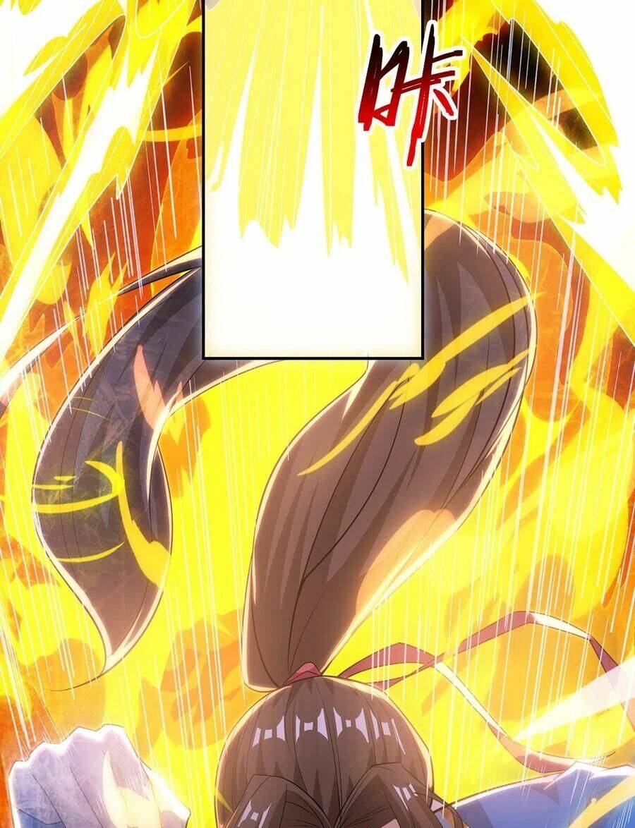 Chúa Tể Tam Giới Chapter 118 - Trang 2