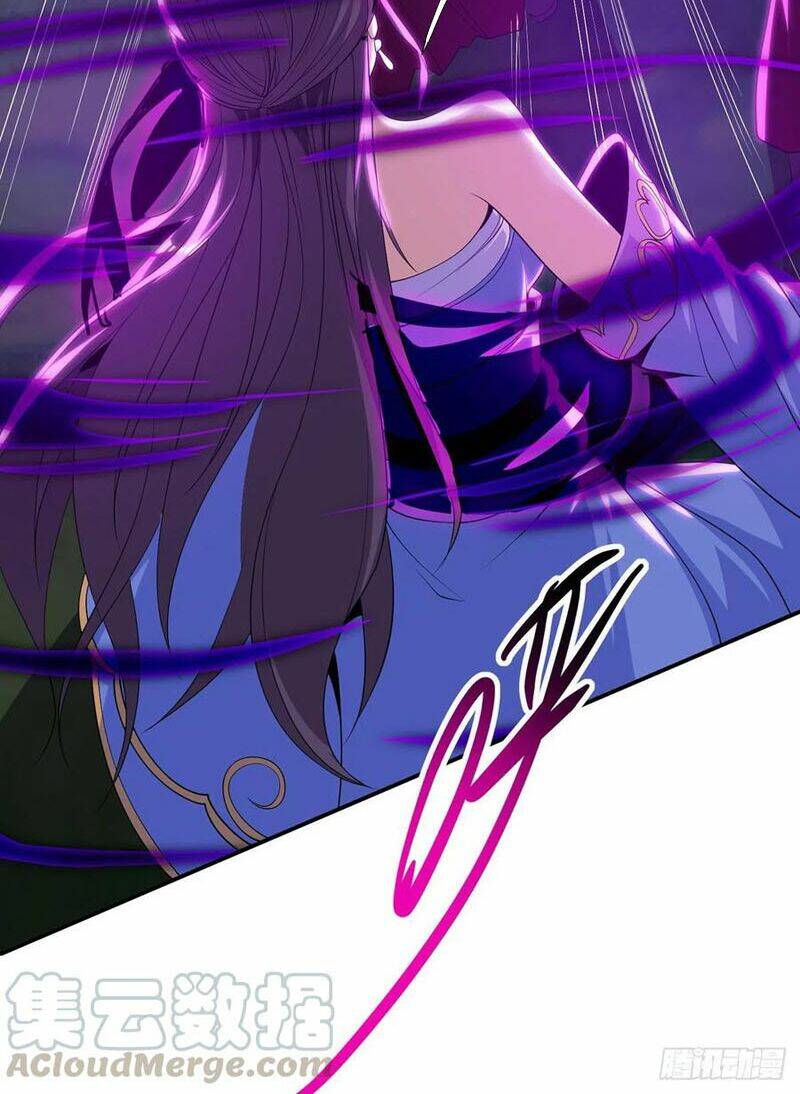 Chúa Tể Tam Giới Chapter 122 - Trang 2