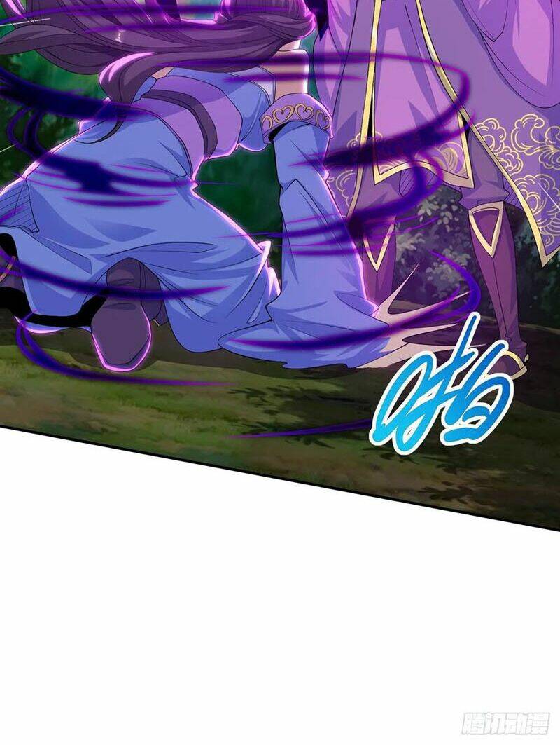 Chúa Tể Tam Giới Chapter 122 - Trang 2