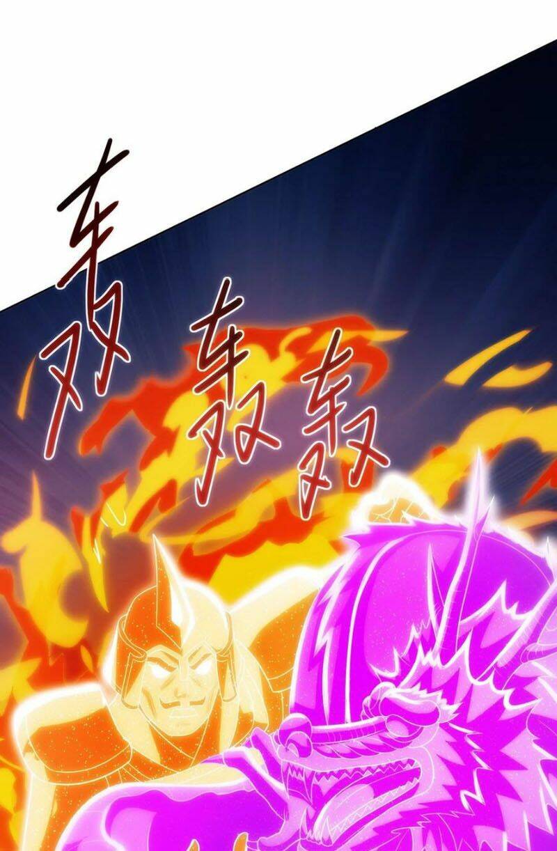 Chúa Tể Tam Giới Chapter 124 - Trang 2