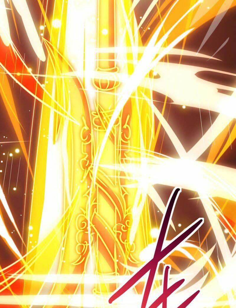 Chúa Tể Tam Giới Chapter 130 - Trang 2