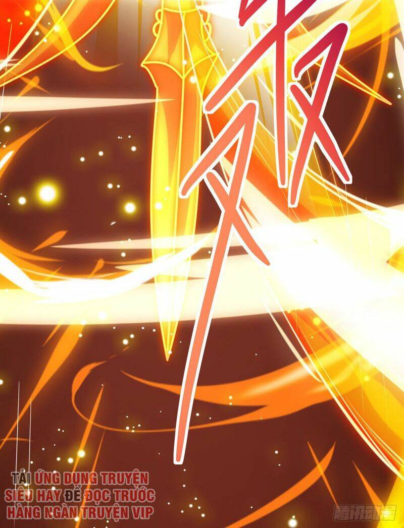 Chúa Tể Tam Giới Chapter 130 - Trang 2