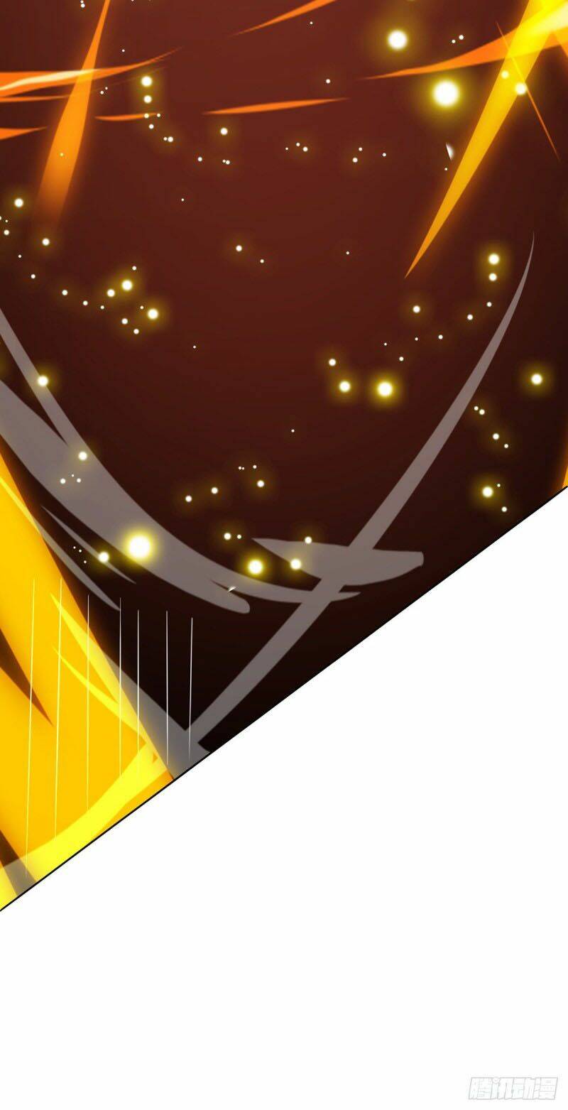 Chúa Tể Tam Giới Chapter 130 - Trang 2