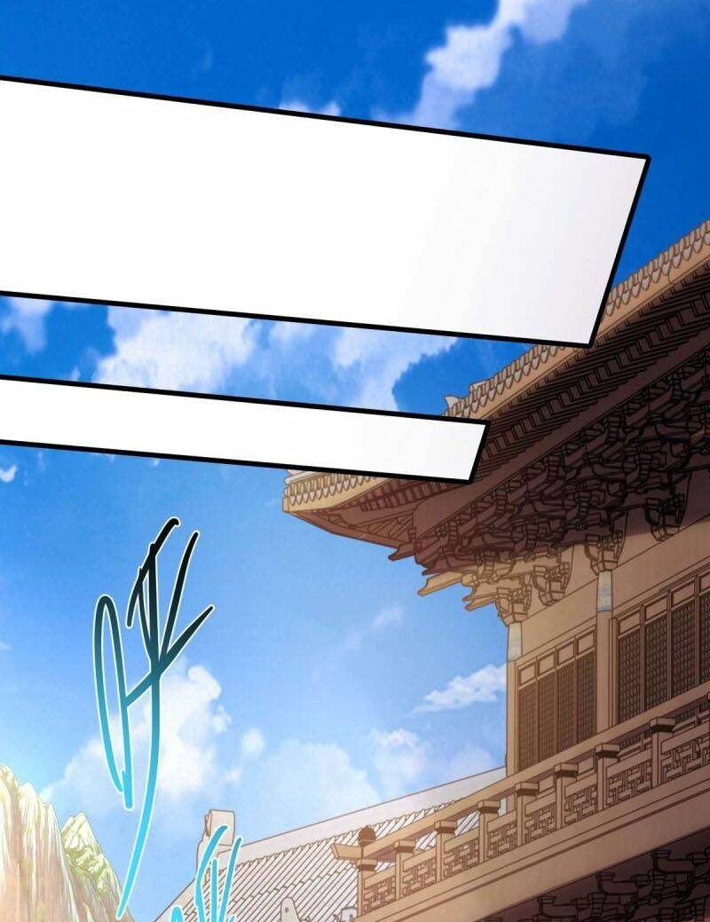 Chúa Tể Tam Giới Chapter 132 - Trang 2