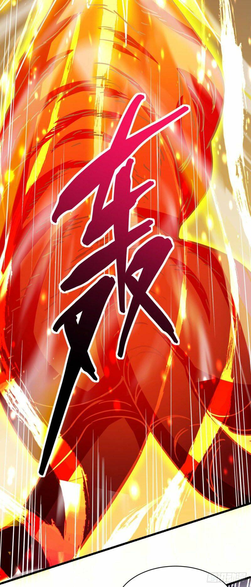 Chúa Tể Tam Giới Chapter 135 - Trang 2