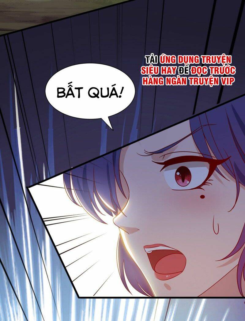 Chúa Tể Tam Giới Chapter 139 - Trang 2