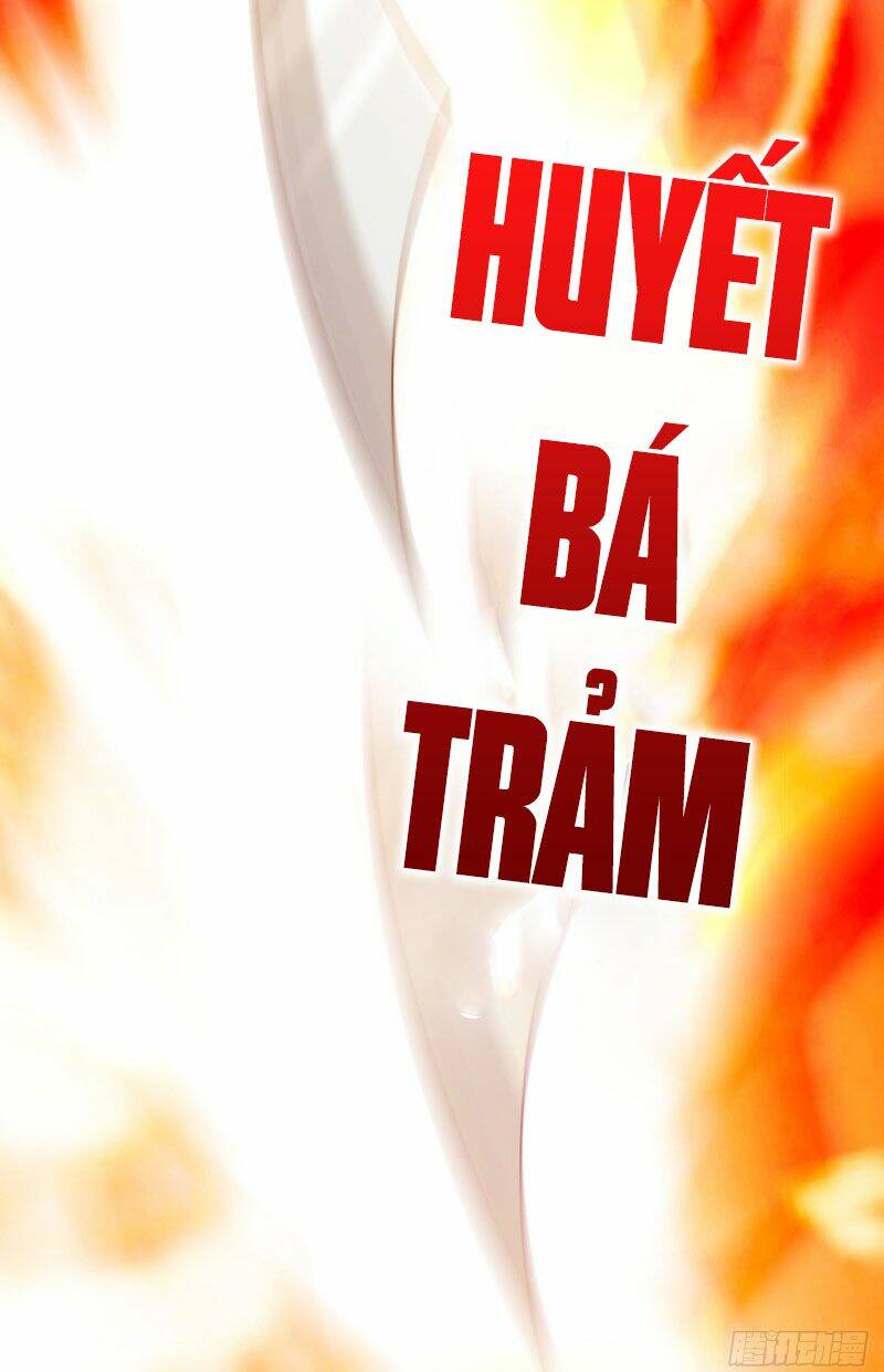 Chúa Tể Tam Giới Chapter 141 - Trang 2