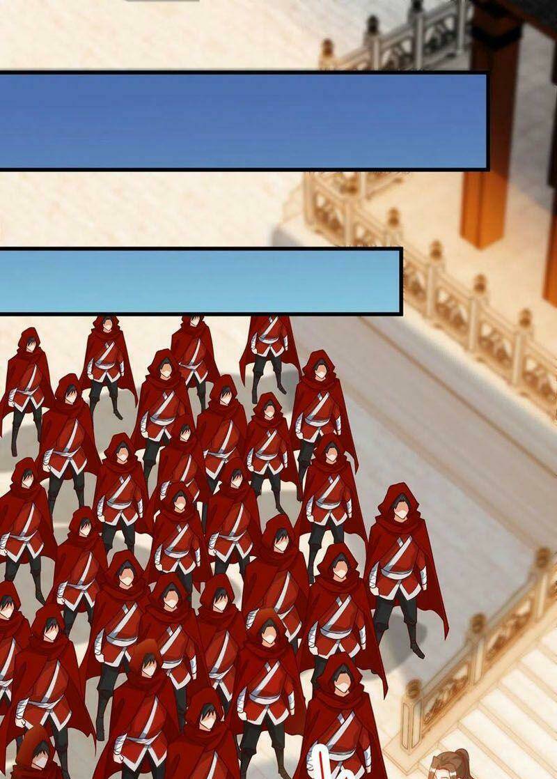 Chúa Tể Tam Giới Chapter 142 - Trang 2