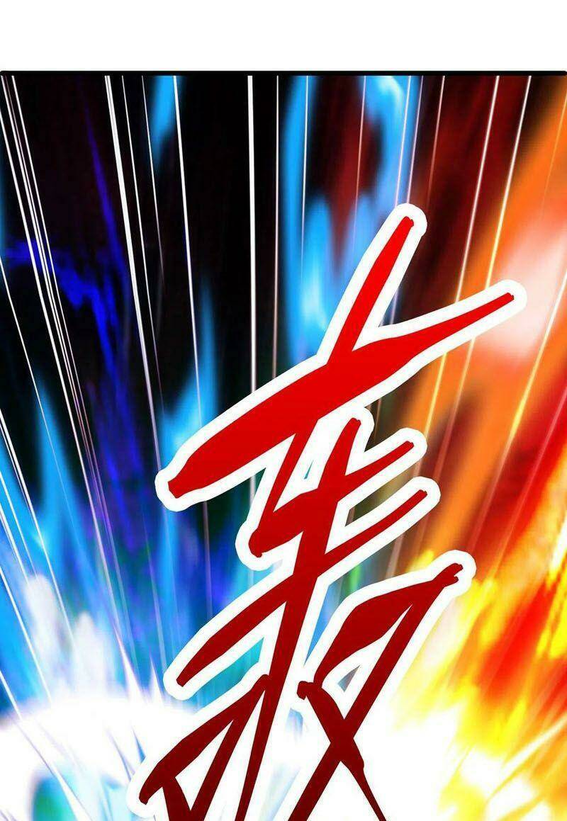 Chúa Tể Tam Giới Chapter 142 - Trang 2