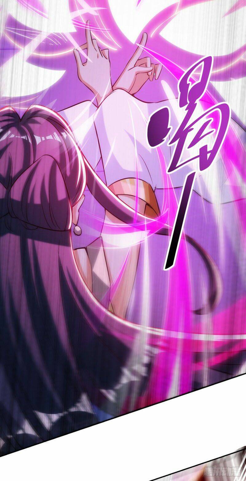 Chúa Tể Tam Giới Chapter 149 - Trang 2