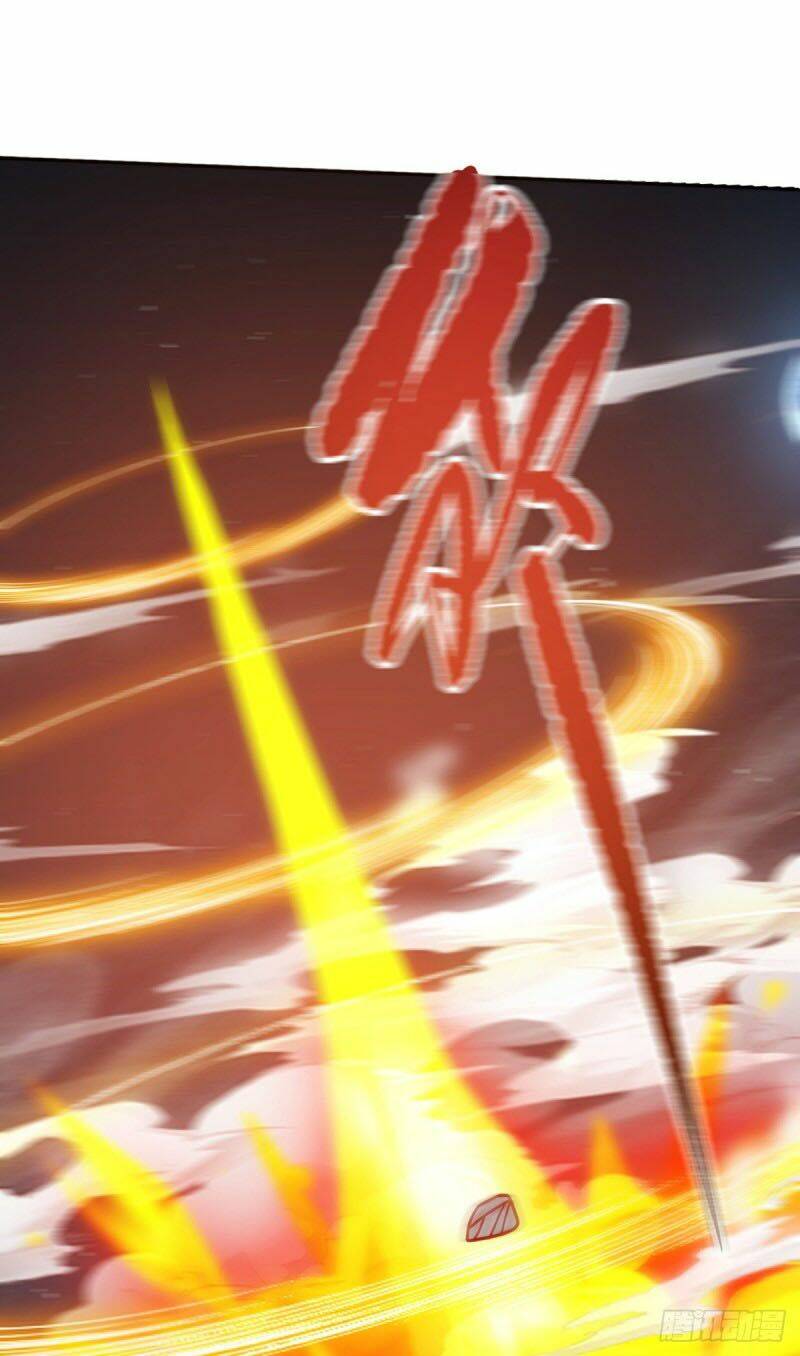 Chúa Tể Tam Giới Chapter 149 - Trang 2