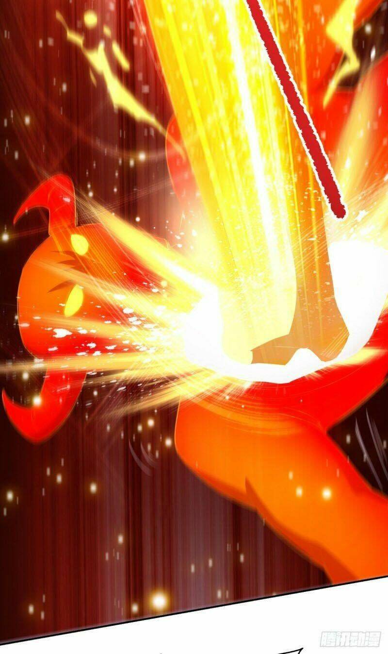 Chúa Tể Tam Giới Chapter 150 - Trang 2