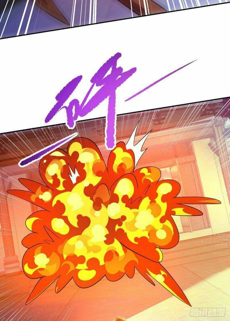 Chúa Tể Tam Giới Chapter 150 - Trang 2