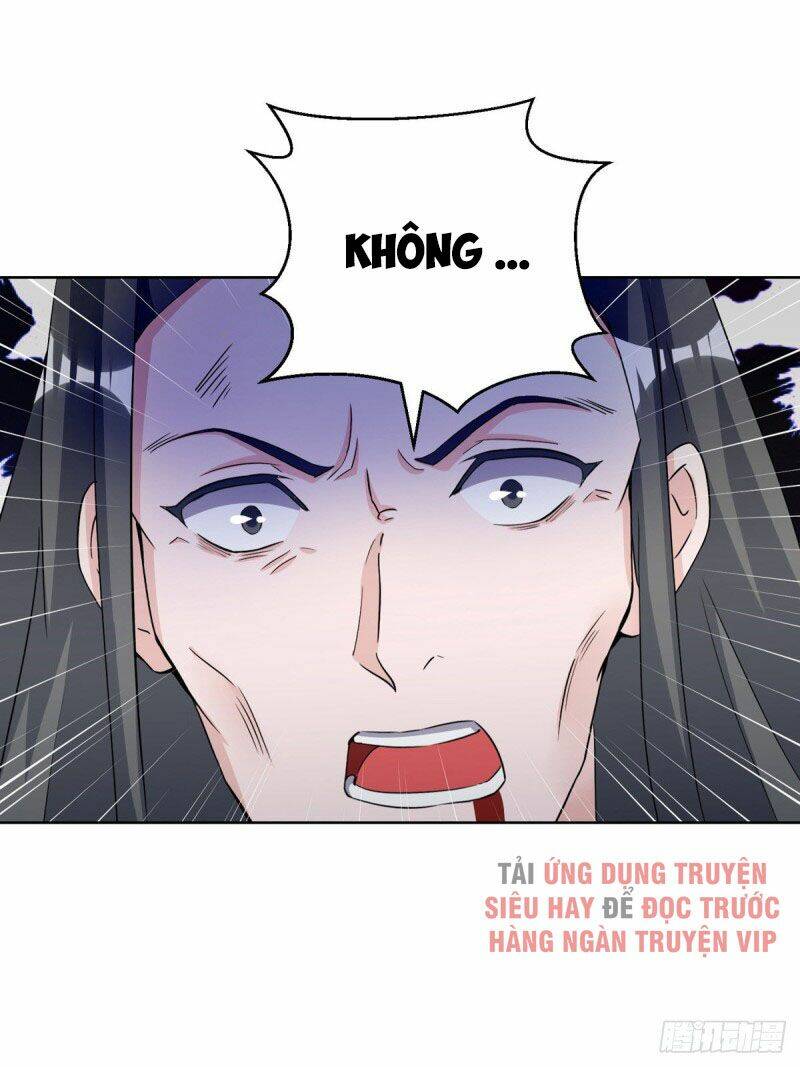 Chúa Tể Tam Giới Chapter 152 - Trang 2