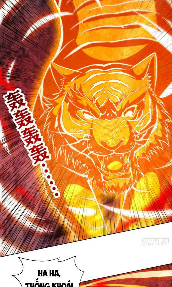 Chúa Tể Tam Giới Chapter 156 - Trang 2