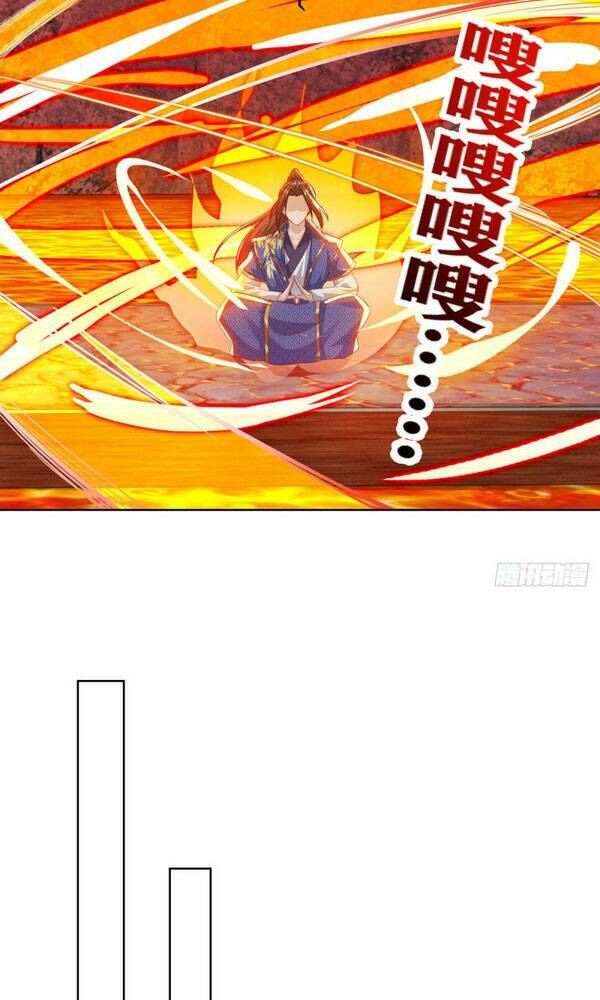 Chúa Tể Tam Giới Chapter 156 - Trang 2