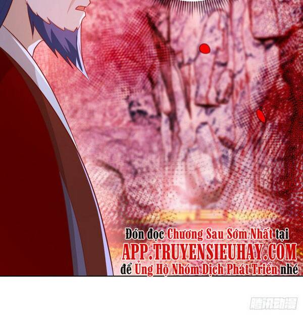 Chúa Tể Tam Giới Chapter 156 - Trang 2