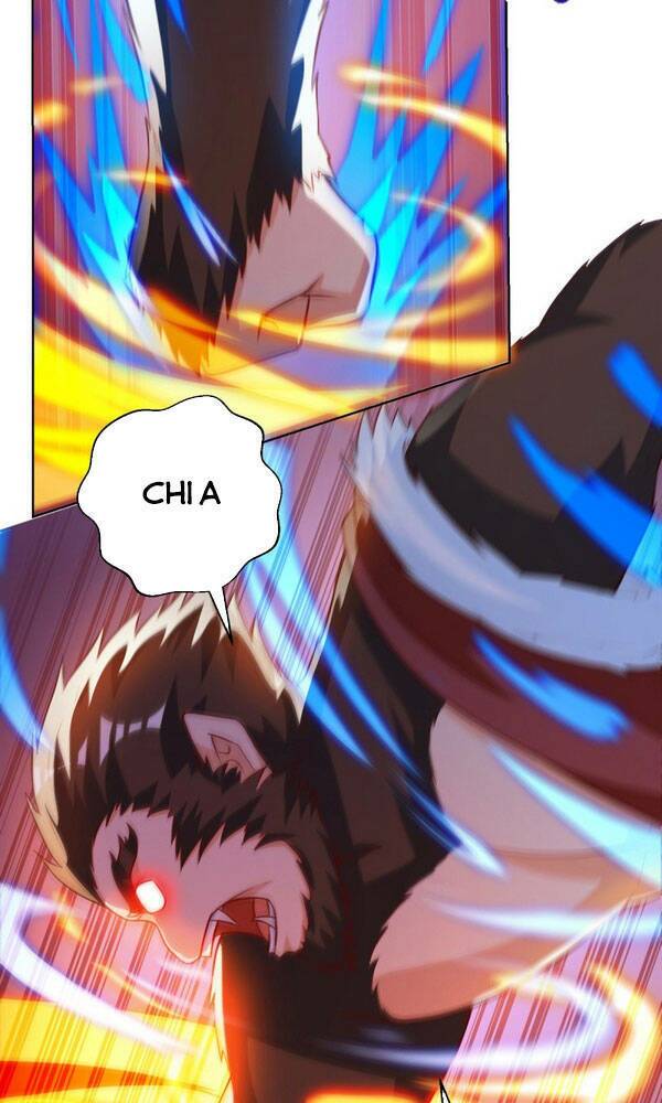 Chúa Tể Tam Giới Chapter 157 - Trang 2