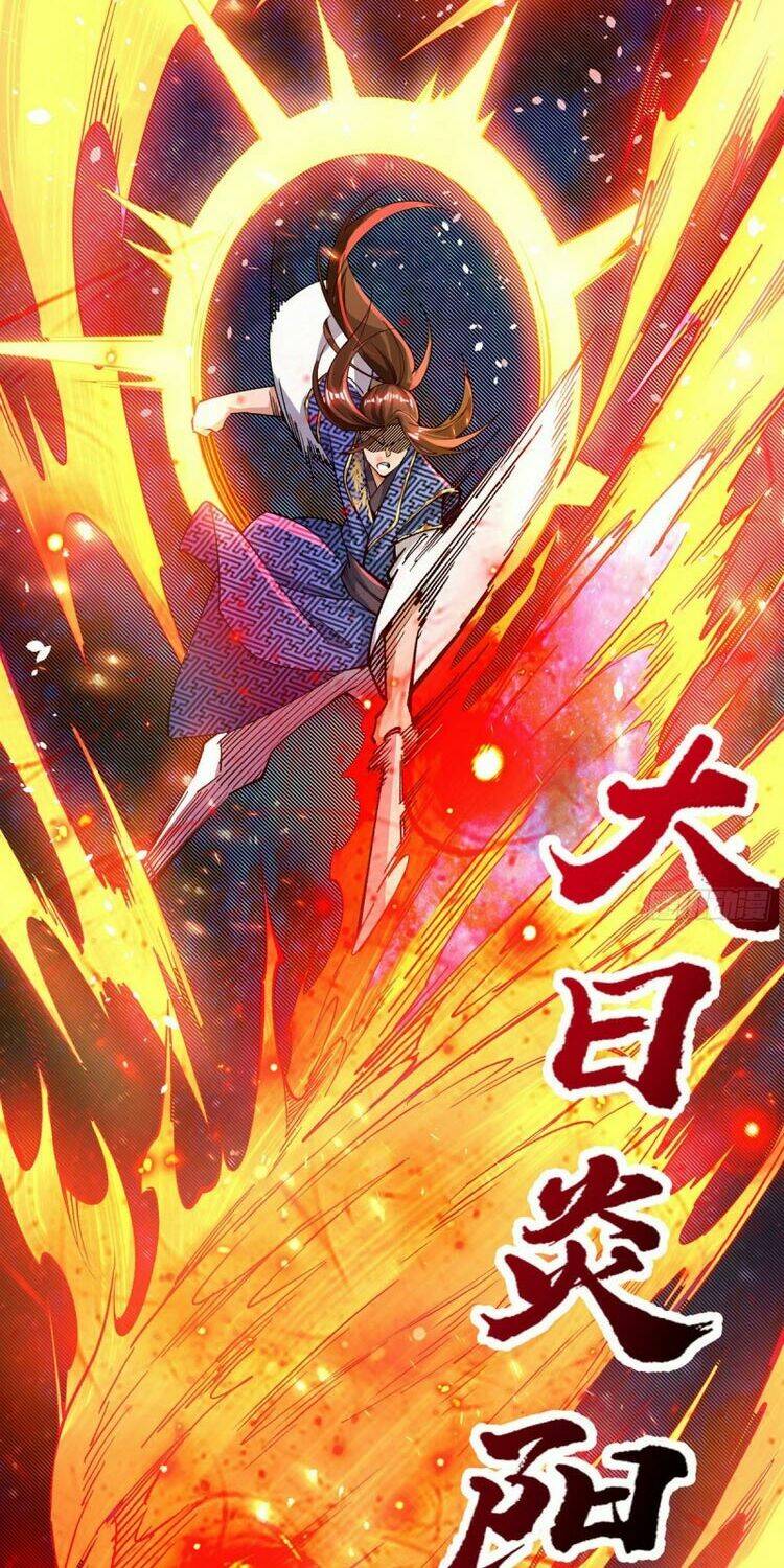 Chúa Tể Tam Giới Chapter 162 - Trang 2