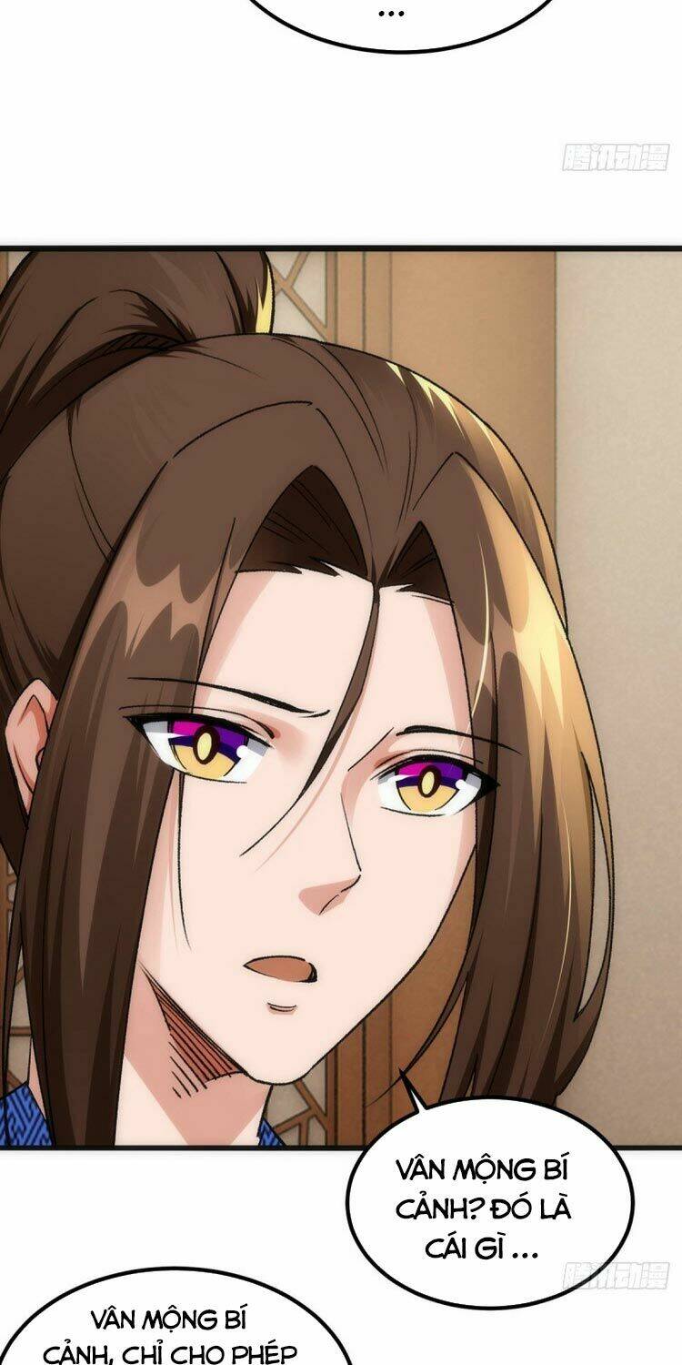 Chúa Tể Tam Giới Chapter 165 - Trang 2