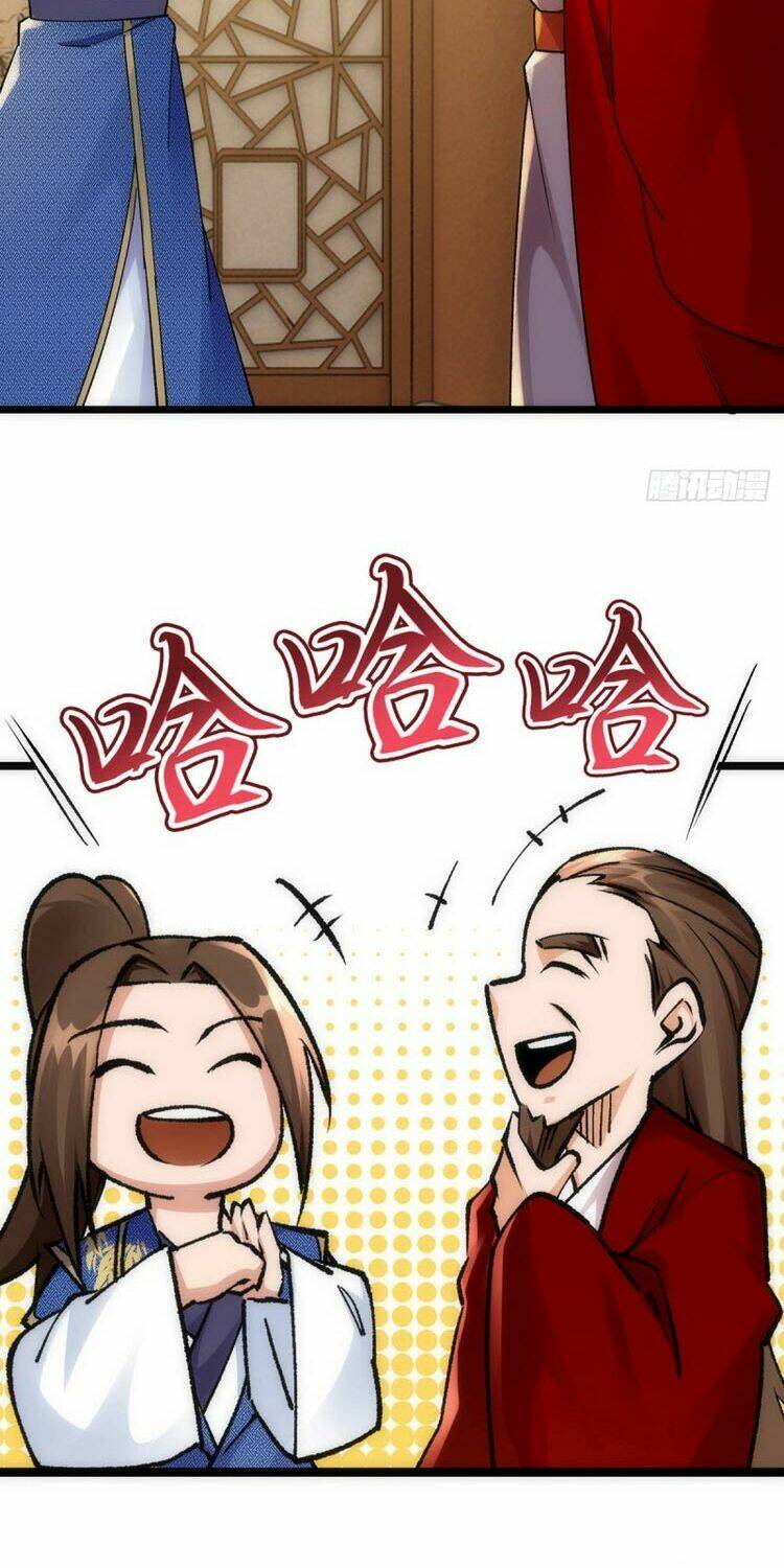 Chúa Tể Tam Giới Chapter 165 - Trang 2