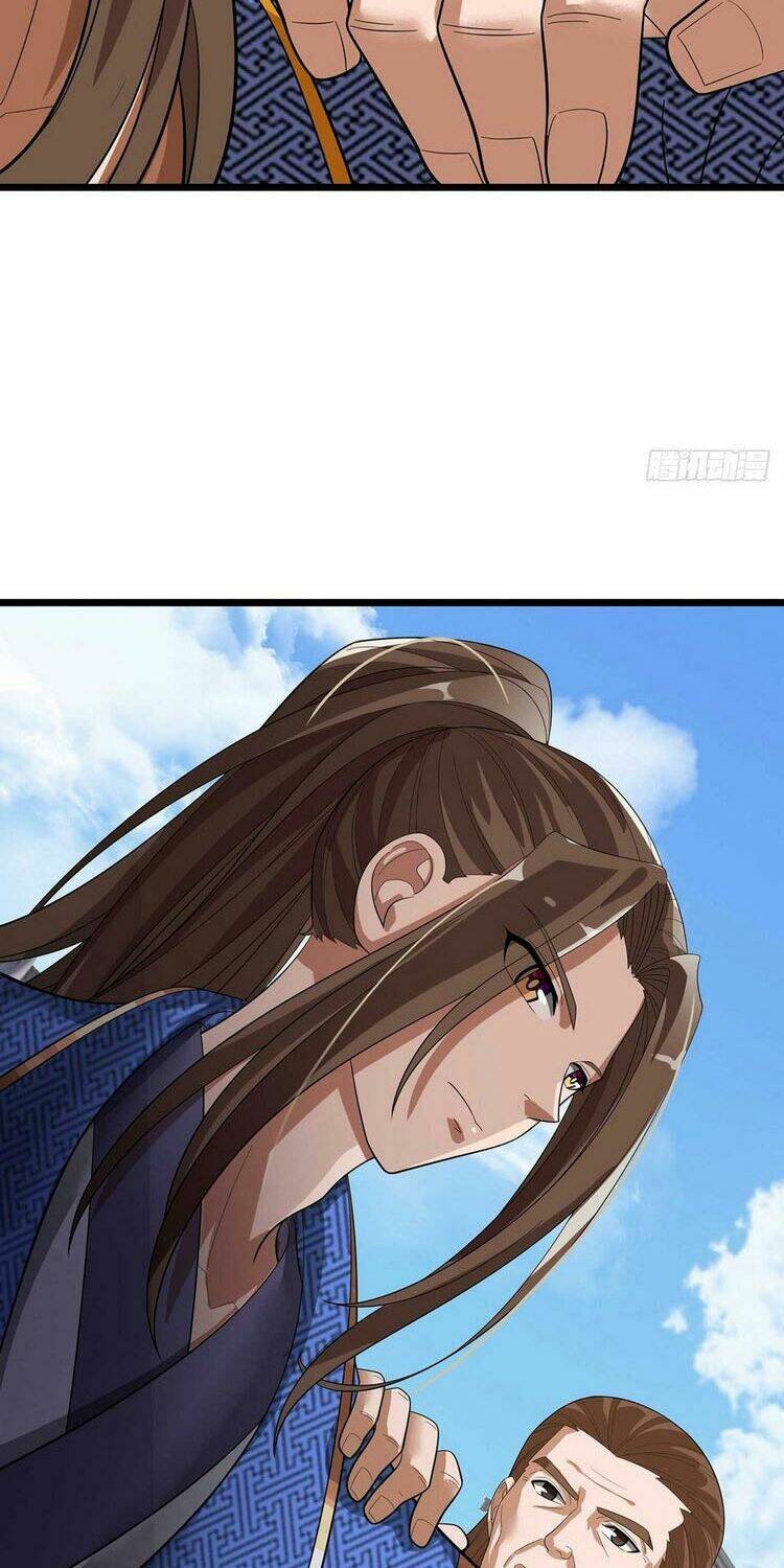 Chúa Tể Tam Giới Chapter 173 - Trang 2