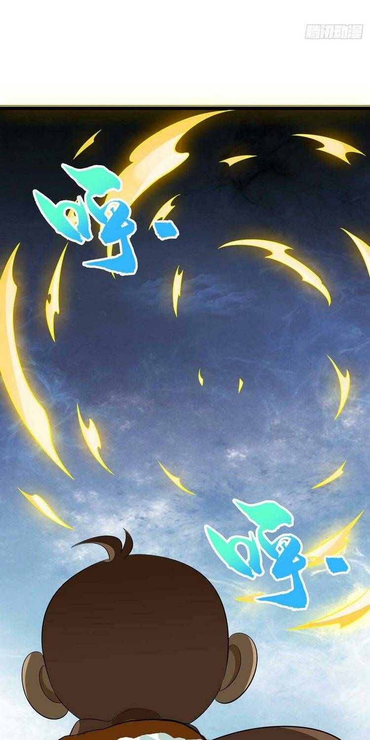 Chúa Tể Tam Giới Chapter 174 - Trang 2