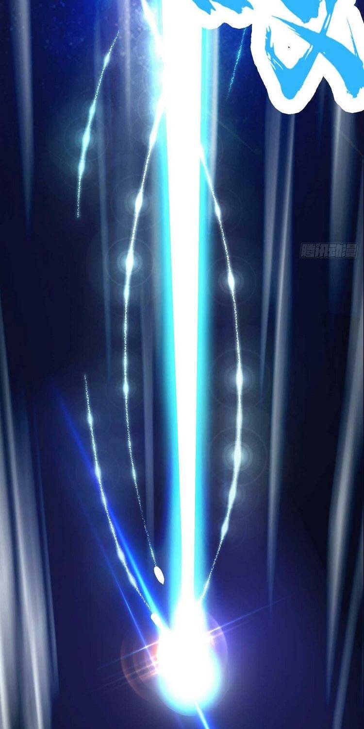 Chúa Tể Tam Giới Chapter 174 - Trang 2