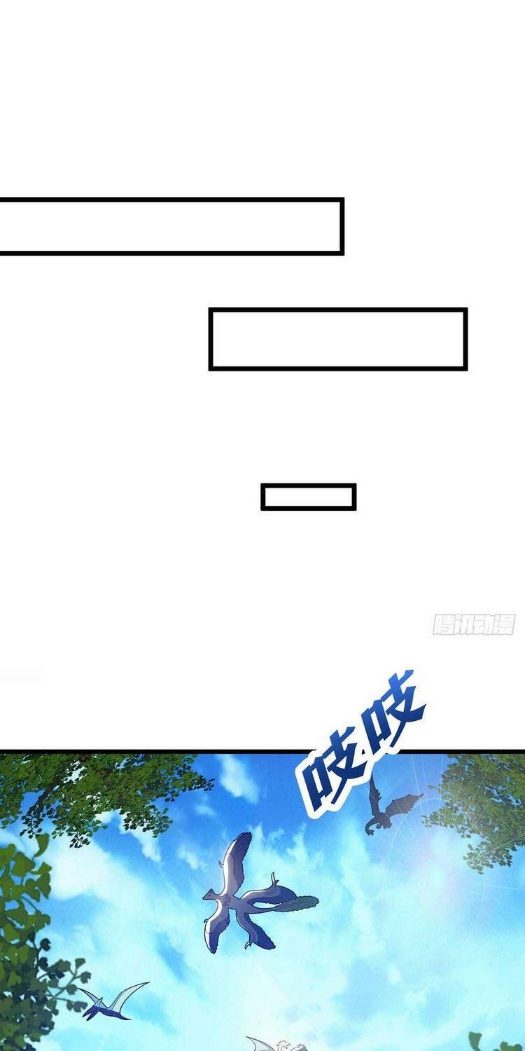 Chúa Tể Tam Giới Chapter 174 - Trang 2