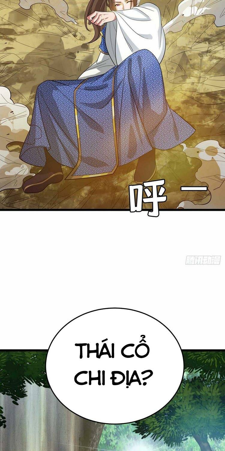 Chúa Tể Tam Giới Chapter 174 - Trang 2