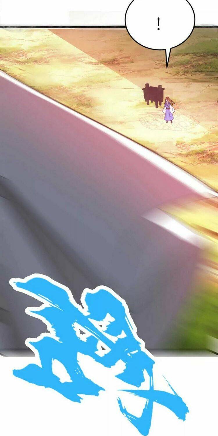 Chúa Tể Tam Giới Chapter 175 - Trang 2