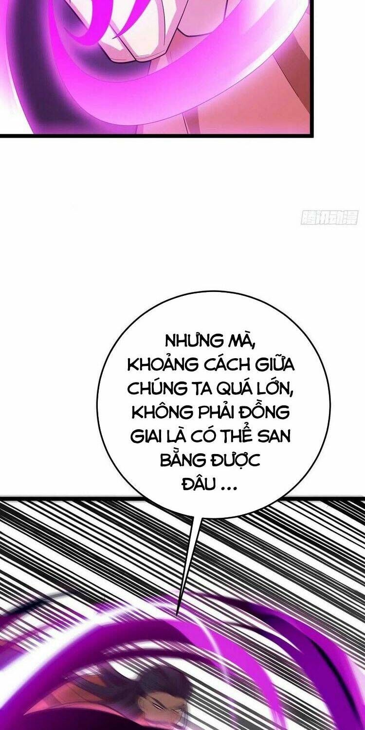 Chúa Tể Tam Giới Chapter 177 - Trang 2