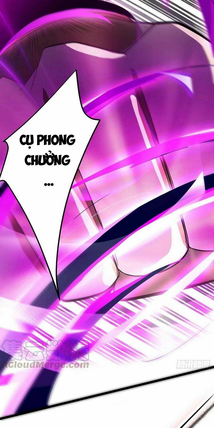 Chúa Tể Tam Giới Chapter 177 - Trang 2