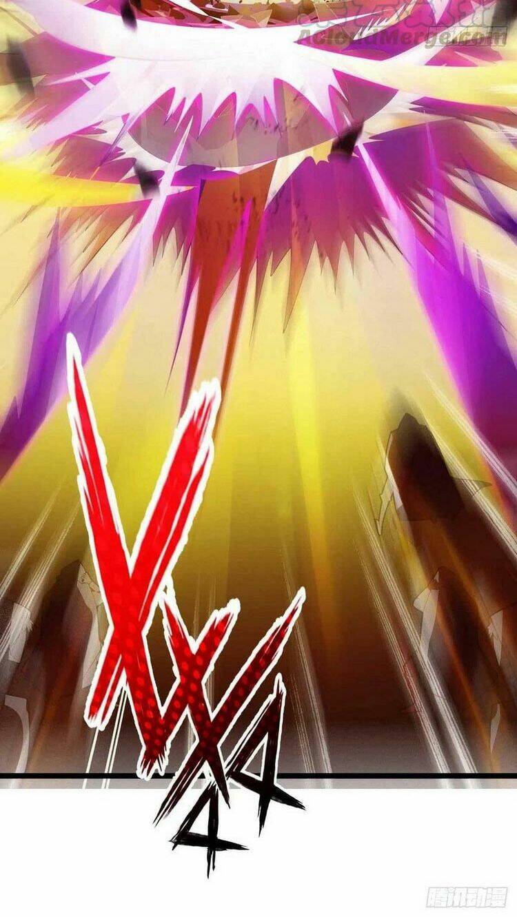 Chúa Tể Tam Giới Chapter 177 - Trang 2