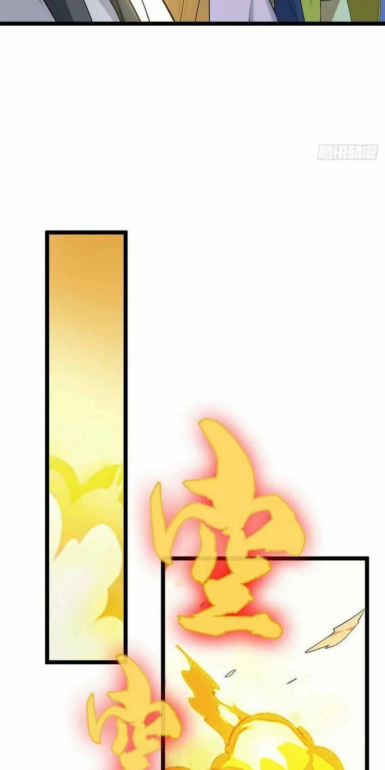 Chúa Tể Tam Giới Chapter 177 - Trang 2