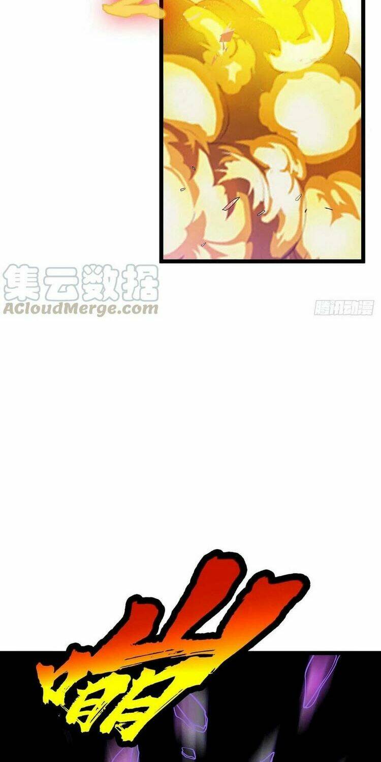 Chúa Tể Tam Giới Chapter 177 - Trang 2