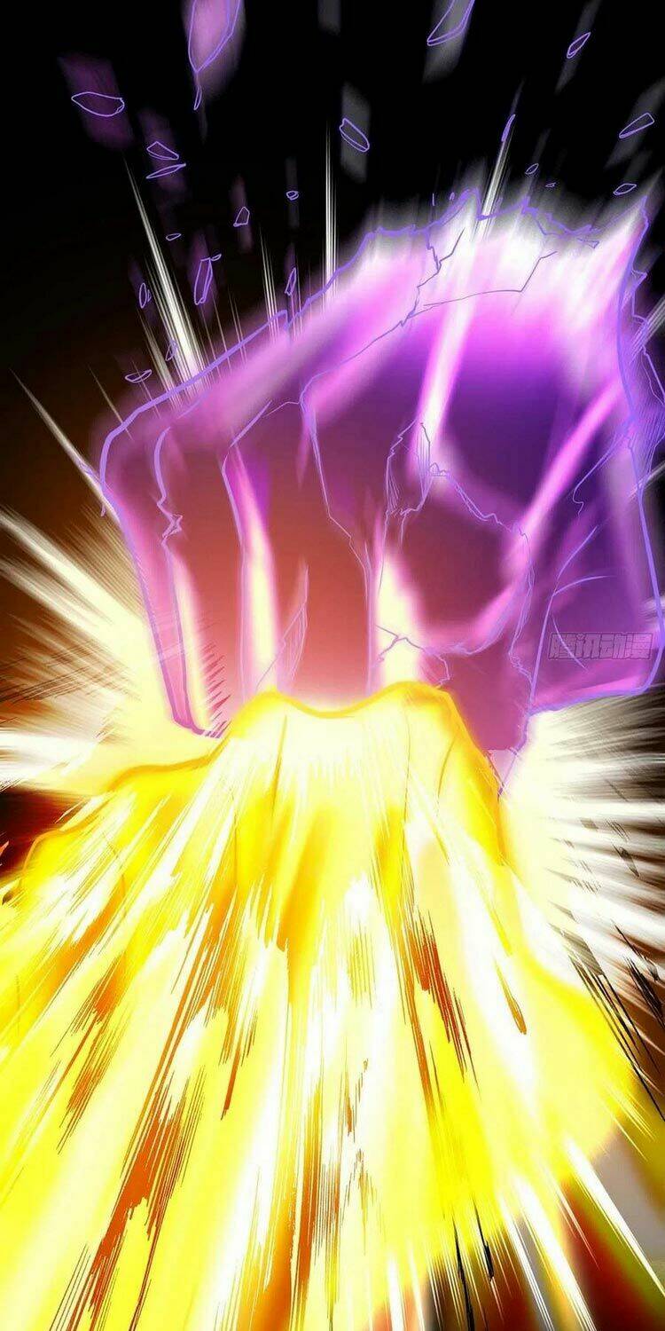 Chúa Tể Tam Giới Chapter 177 - Trang 2