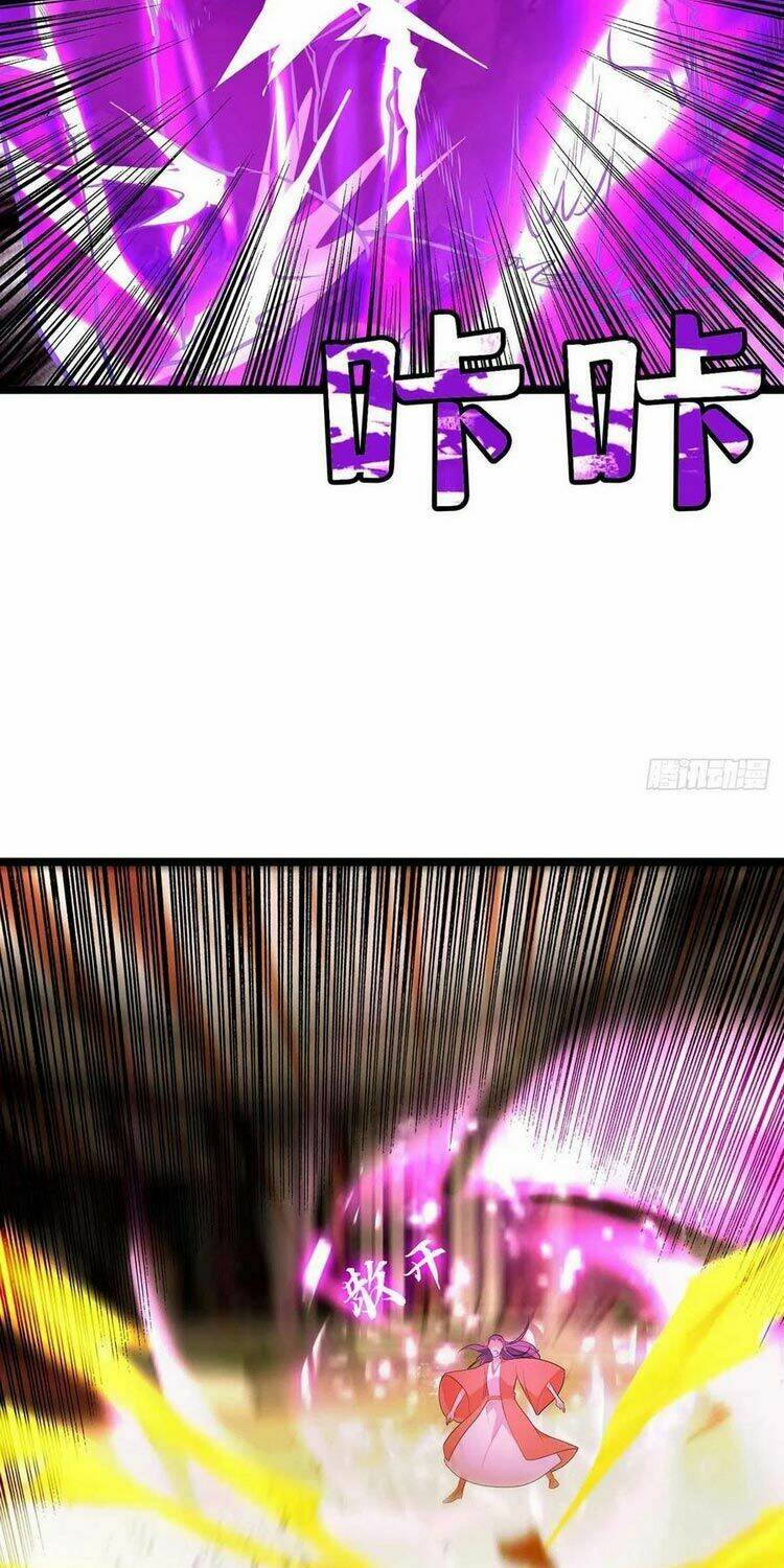 Chúa Tể Tam Giới Chapter 177 - Trang 2