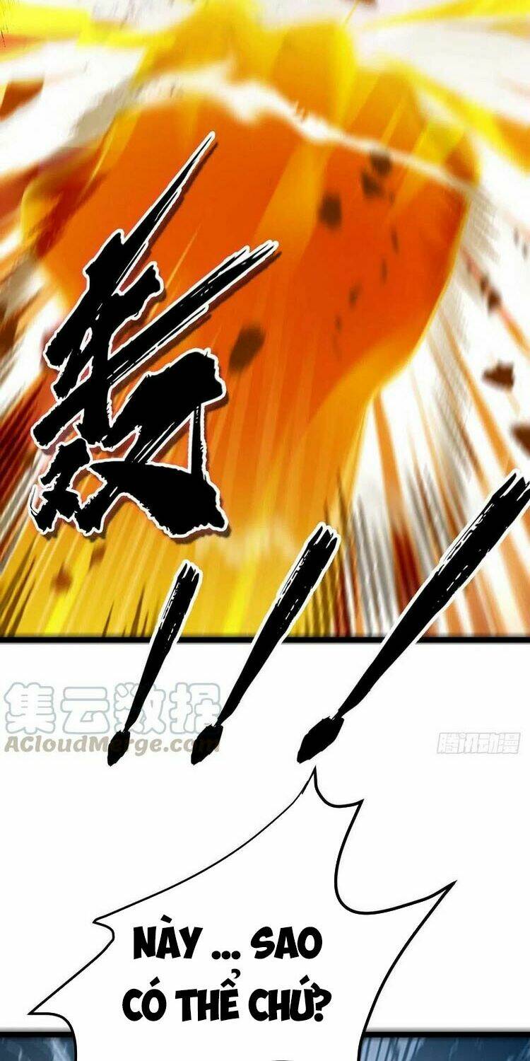 Chúa Tể Tam Giới Chapter 177 - Trang 2